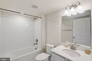 16572 Fife Wy, Bowie, MD 20716 - Photo 21