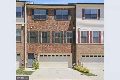 16572 Fife Way, Bowie, MD 20716 - Photo 23