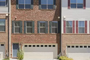 16572 Fife Wy, Bowie, MD 20716 - Photo 23