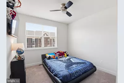 16572 Fife Way, Bowie, MD 20716 - Photo 17