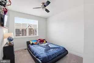16572 Fife Wy, Bowie, MD 20716 - Photo 17