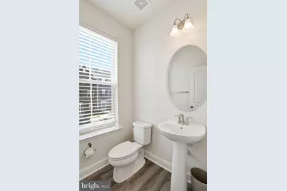 16572 Fife Way, Bowie, MD 20716 - Photo 9