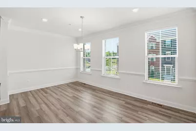 16572 Fife Way, Bowie, MD 20716 - Photo 7
