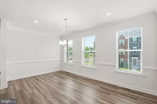 16572 Fife Wy, Bowie, MD 20716 - Photo 7