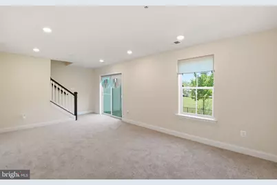 16572 Fife Way, Bowie, MD 20716 - Photo 19