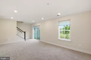 16572 Fife Wy, Bowie, MD 20716 - Photo 19