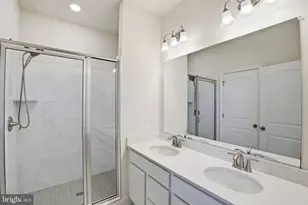 16572 Fife Wy, Bowie, MD 20716 - Photo 13