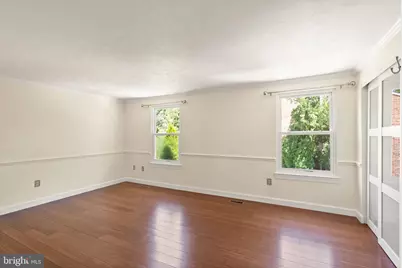 8116 Mandan Terrace, Greenbelt, MD 20770 - Photo 17