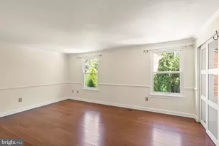 8116 Mandan Terrace, Greenbelt, MD 20770 - Photo 17