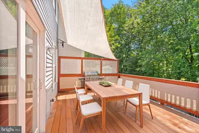 8116 Mandan Terrace, Greenbelt, MD 20770 - Photo 13