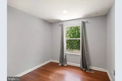 8116 Mandan Terrace, Greenbelt, MD 20770 - Photo 27