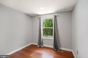 8116 Mandan Terrace, Greenbelt, MD 20770 - Photo 27
