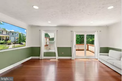 8116 Mandan Terrace, Greenbelt, MD 20770 - Photo 9