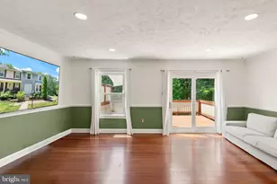 8116 Mandan Terrace, Greenbelt, MD 20770 - Photo 9