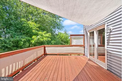 8116 Mandan Terrace, Greenbelt, MD 20770 - Photo 15