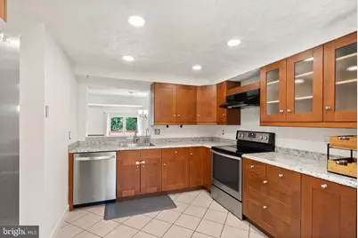 8116 Mandan Terrace, Greenbelt, MD 20770 - Photo 5