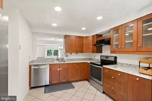 8116 Mandan Terrace, Greenbelt, MD 20770 - Photo 5