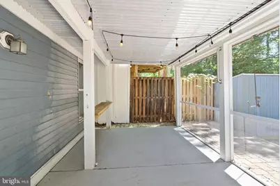 8116 Mandan Terrace, Greenbelt, MD 20770 - Photo 37