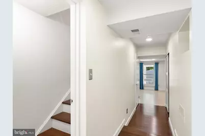 8116 Mandan Terrace, Greenbelt, MD 20770 - Photo 29