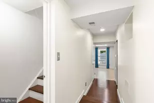 8116 Mandan Terrace, Greenbelt, MD 20770 - Photo 29