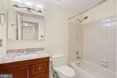 8116 Mandan Terrace, Greenbelt, MD 20770 - Photo 25