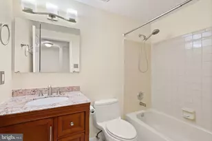 8116 Mandan Terrace, Greenbelt, MD 20770 - Photo 25