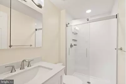 8116 Mandan Terrace, Greenbelt, MD 20770 - Photo 21