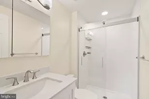 8116 Mandan Terrace, Greenbelt, MD 20770 - Photo 21
