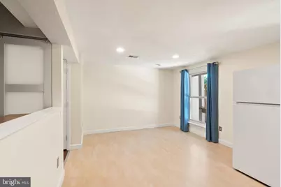 8116 Mandan Terrace, Greenbelt, MD 20770 - Photo 31