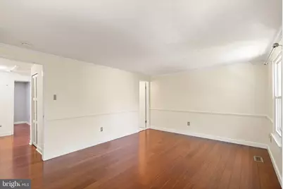 8116 Mandan Terrace, Greenbelt, MD 20770 - Photo 19