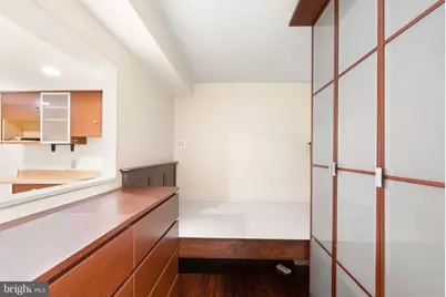 8116 Mandan Terrace, Greenbelt, MD 20770 - Photo 33