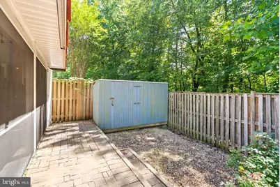 8116 Mandan Terrace, Greenbelt, MD 20770 - Photo 39