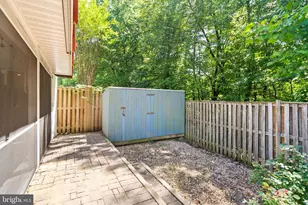 8116 Mandan Terrace, Greenbelt, MD 20770 - Photo 39