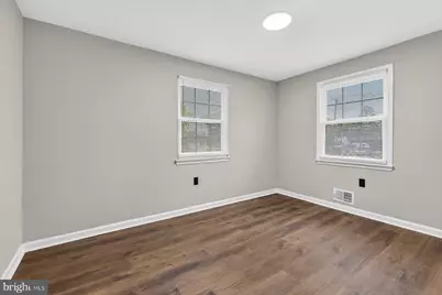 4810A Wheeler Road, Oxon Hill, MD 20745 - Photo 21