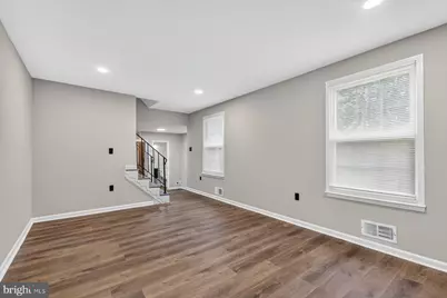 4810A Wheeler Road, Oxon Hill, MD 20745 - Photo 11