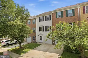 14247 Oxford Dr, Laurel, MD 20707 - Photo 1