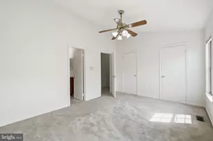 14247 Oxford Dr, Laurel, MD 20707 - Photo 19
