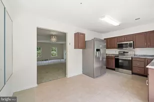 14247 Oxford Dr, Laurel, MD 20707 - Photo 13