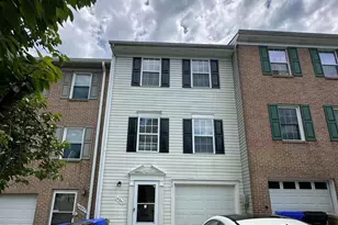 14247 Oxford Dr, Laurel, MD 20707 - Photo 1