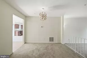 14247 Oxford Dr, Laurel, MD 20707 - Photo 15