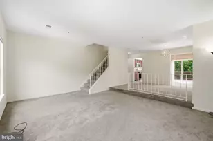 14247 Oxford Dr, Laurel, MD 20707 - Photo 17