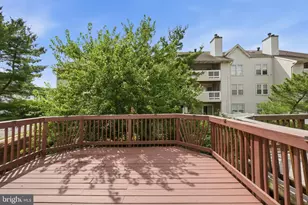 14247 Oxford Dr, Laurel, MD 20707 - Photo 11