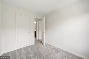 14247 Oxford Dr, Laurel, MD 20707 - Photo 23