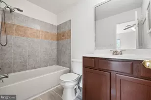 14247 Oxford Dr, Laurel, MD 20707 - Photo 21