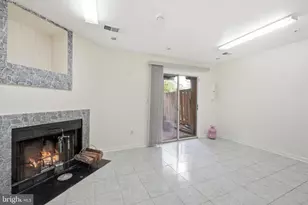 14247 Oxford Dr, Laurel, MD 20707 - Photo 5