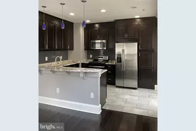 1701 Chinaberry Court, Bowie, MD 20721 - Photo 7