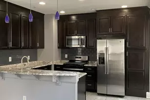 1701 Chinaberry Ct, Bowie, MD 20721 - Photo 7