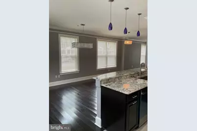 1701 Chinaberry Court, Bowie, MD 20721 - Photo 5