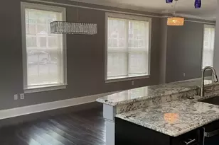 1701 Chinaberry Ct, Bowie, MD 20721 - Photo 5