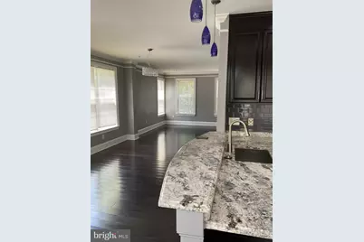 1701 Chinaberry Court, Bowie, MD 20721 - Photo 9
